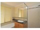 3 Argyle Fairway, Lakelands WA 6180