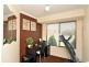 3 Argyle Fairway, Lakelands WA 6180