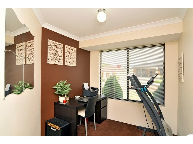 3 Argyle Fairway, Lakelands WA 6180