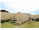 3 Argyle Fairway, Lakelands WA 6180