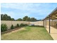 3 Argyle Fairway, Lakelands WA 6180