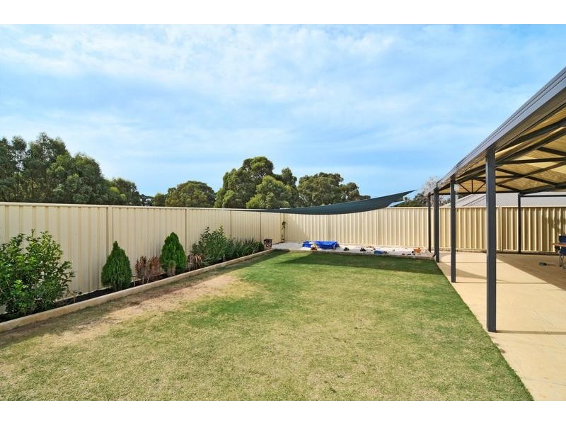3 Argyle Fairway, Lakelands WA 6180