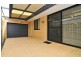 3 Argyle Fairway, Lakelands WA 6180