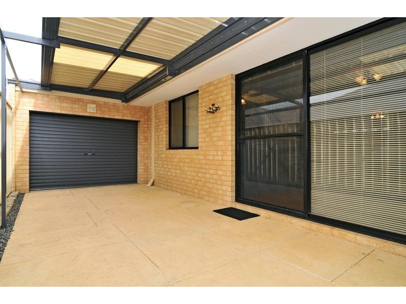 3 Argyle Fairway, Lakelands WA 6180