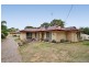 29A Mercedes Avenue, Falcon WA 6210