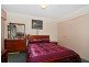 29A Mercedes Avenue, Falcon WA 6210