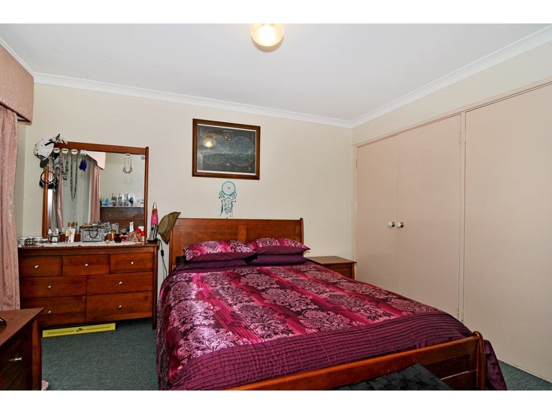 29A Mercedes Avenue, Falcon WA 6210