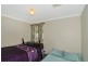 29A Mercedes Avenue, Falcon WA 6210