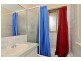 29A Mercedes Avenue, Falcon WA 6210