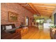 44 Shayne Street, Halls Head WA 6210