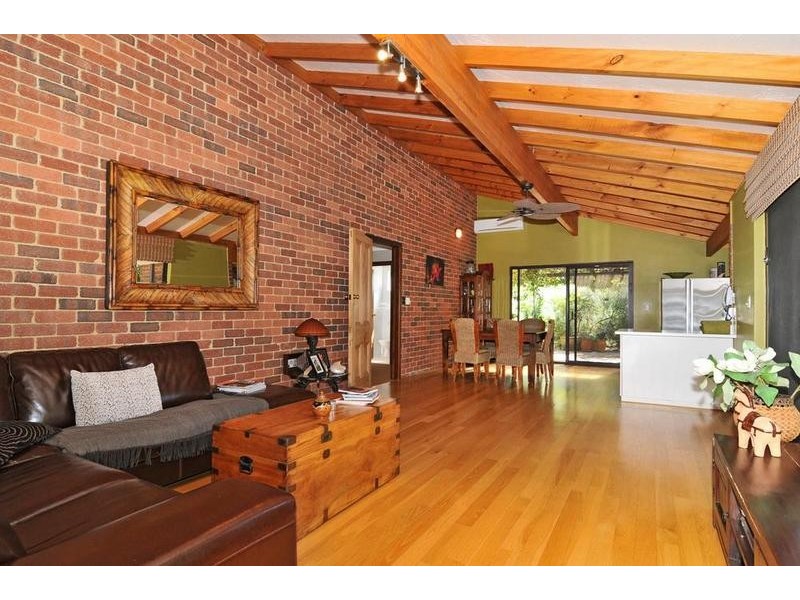 44 Shayne Street, Halls Head WA 6210
