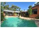 44 Shayne Street, Halls Head WA 6210
