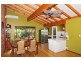 44 Shayne Street, Halls Head WA 6210