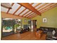 44 Shayne Street, Halls Head WA 6210