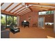 44 Shayne Street, Halls Head WA 6210