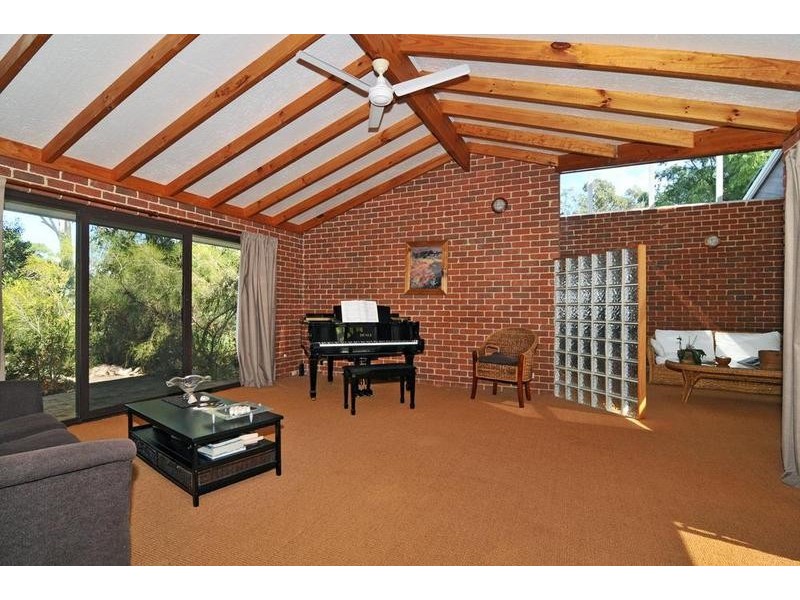 44 Shayne Street, Halls Head WA 6210