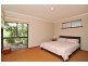 44 Shayne Street, Halls Head WA 6210