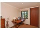 44 Shayne Street, Halls Head WA 6210
