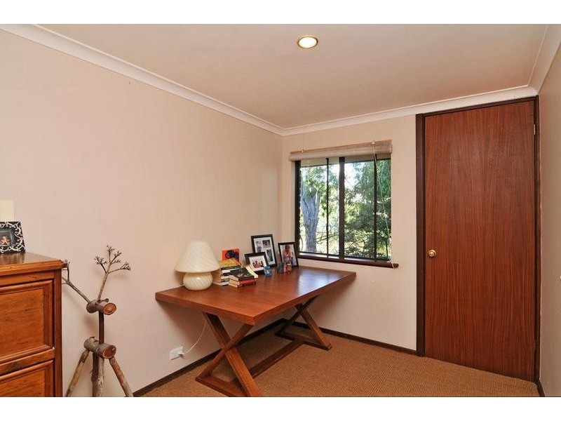 44 Shayne Street, Halls Head WA 6210