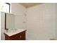 44 Shayne Street, Halls Head WA 6210