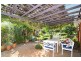 44 Shayne Street, Halls Head WA 6210