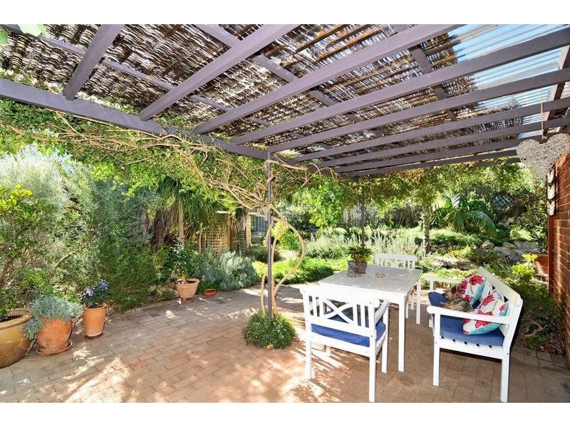 44 Shayne Street, Halls Head WA 6210