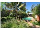 44 Shayne Street, Halls Head WA 6210