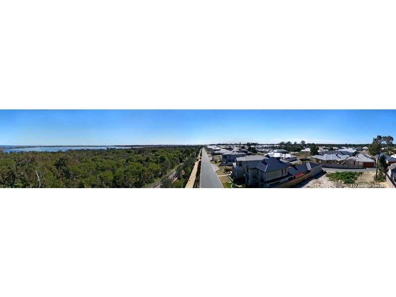 127 Darwin Tce, Dudley Park WA 6210