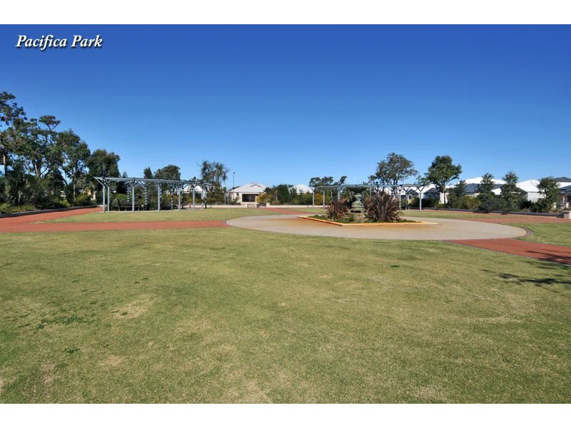 127 Darwin Tce, Dudley Park WA 6210