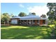 74 Victoria Circle, Greenfields WA 6210
