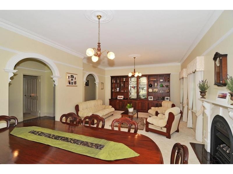 74 Victoria Circle, Greenfields WA 6210