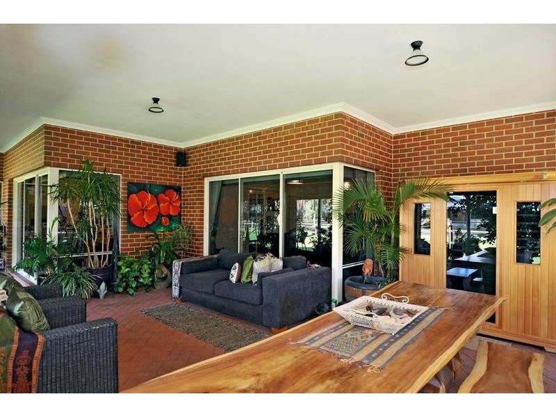 74 Victoria Circle, Greenfields WA 6210