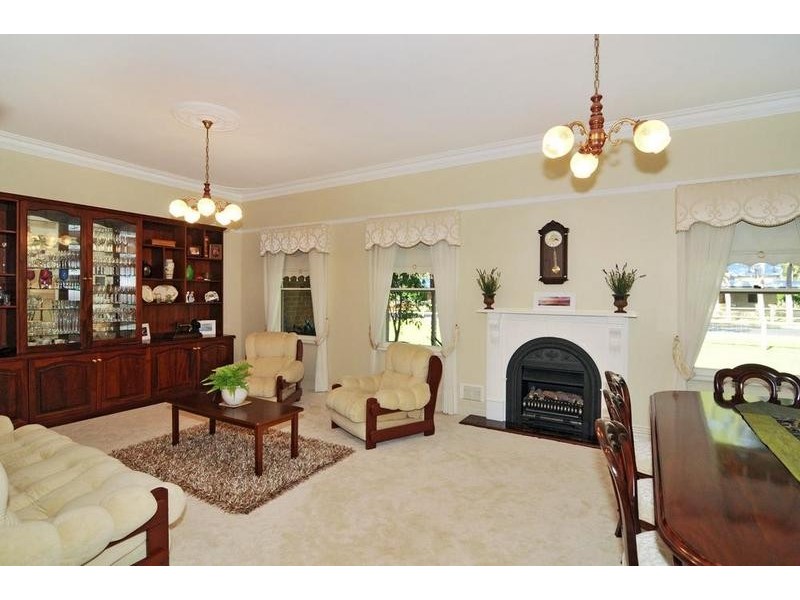 74 Victoria Circle, Greenfields WA 6210