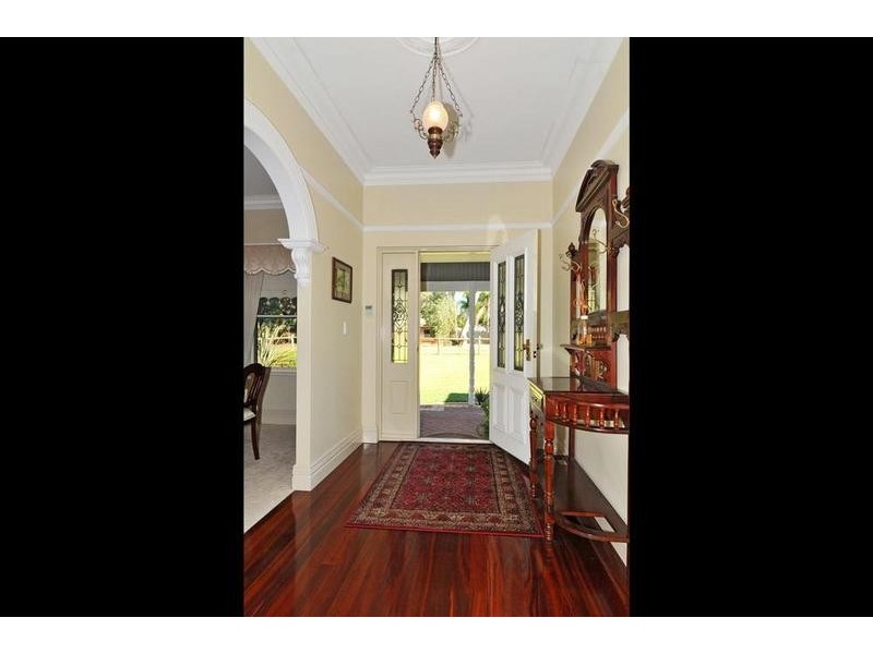 74 Victoria Circle, Greenfields WA 6210