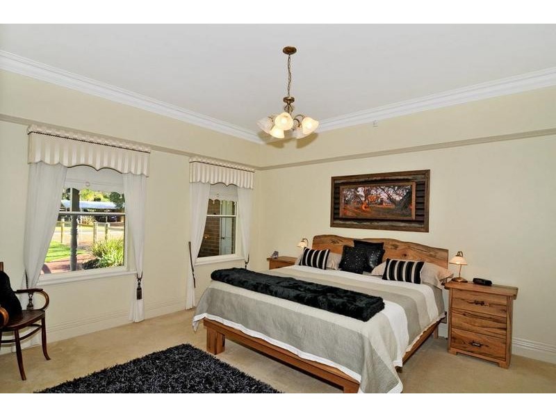 74 Victoria Circle, Greenfields WA 6210