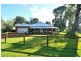 74 Victoria Circle, Greenfields WA 6210