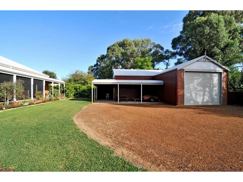 74 Victoria Circle, Greenfields WA 6210