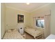 74 Victoria Circle, Greenfields WA 6210