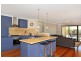 5 Onslow Court, Erskine WA 6210