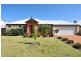 5 Onslow Court, Erskine WA 6210