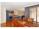 5 Onslow Court, Erskine WA 6210