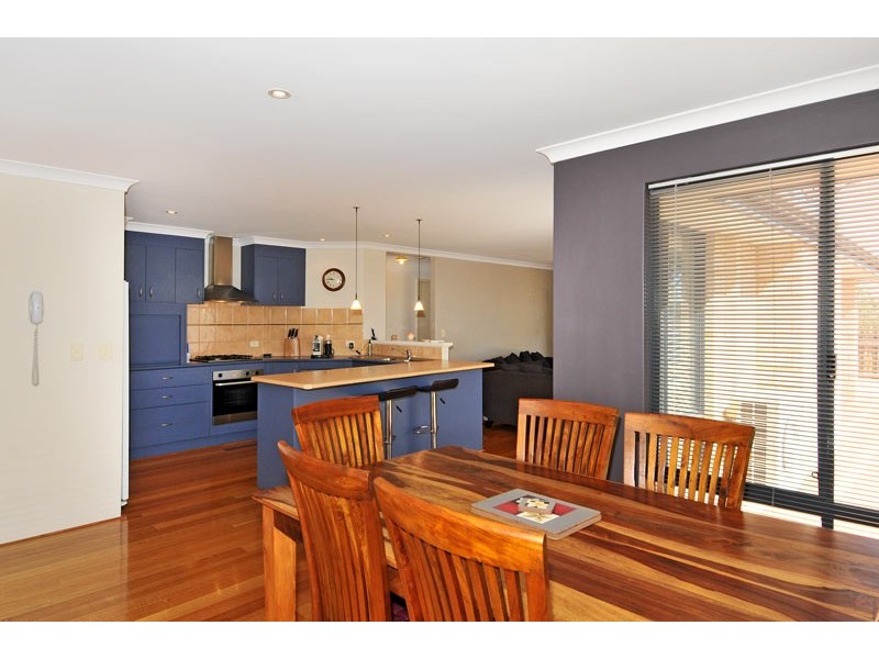 5 Onslow Court, Erskine WA 6210