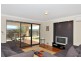 5 Onslow Court, Erskine WA 6210