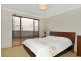 5 Onslow Court, Erskine WA 6210