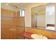5 Onslow Court, Erskine WA 6210