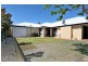 5 Onslow Court, Erskine WA 6210