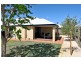 5 Onslow Court, Erskine WA 6210