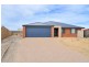 65 Carissa Turn, Halls Head WA 6210