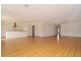 65 Carissa Turn, Halls Head WA 6210