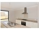 65 Carissa Turn, Halls Head WA 6210